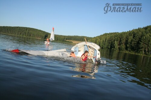 walkerbay_in_water_3620_flagmanenok_ru